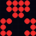 45.87.20.203