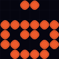 45.87.20.205