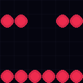 45.87.20.208