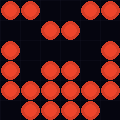 45.87.20.209