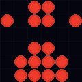 45.87.20.211