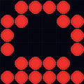 45.87.20.213