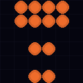 45.87.20.214