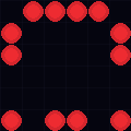 45.87.20.215
