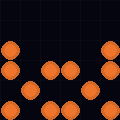 45.87.20.218
