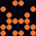 45.87.20.219