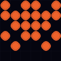 45.87.20.22