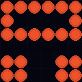 45.87.20.221