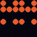 45.87.20.222
