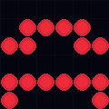 45.87.20.223