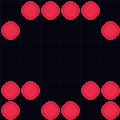 45.87.20.224