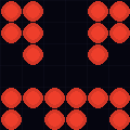 45.87.20.225