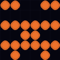 45.87.20.226