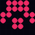 45.87.20.227