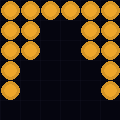 45.87.20.228
