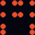 45.87.20.229