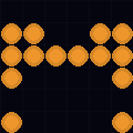 45.87.20.230