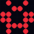 45.87.20.231
