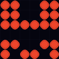 45.87.20.232
