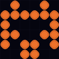 45.87.20.233