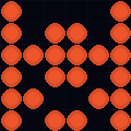 45.87.20.234