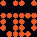 45.87.20.235
