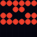 45.87.20.236