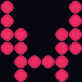 45.87.20.238