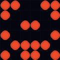 45.87.20.240