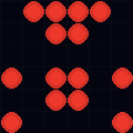 45.87.20.241