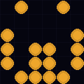 45.87.20.243