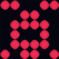 45.87.20.244