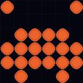 45.87.20.245
