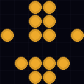 45.87.20.246
