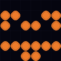 45.87.20.248