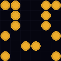 45.87.20.250
