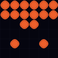 45.87.20.251