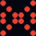 45.87.20.252