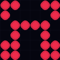 45.87.20.253