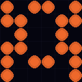 45.87.20.254