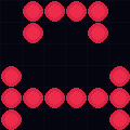 45.87.20.255