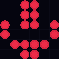 45.87.20.28