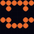 45.87.20.3