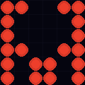 45.87.20.30