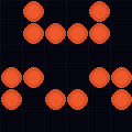 45.87.20.31