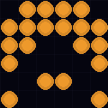 45.87.20.32