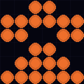 45.87.20.34