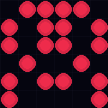 45.87.20.35