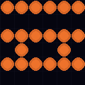 45.87.20.36