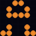 45.87.20.38